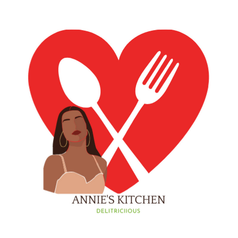 Annie's Kitchen