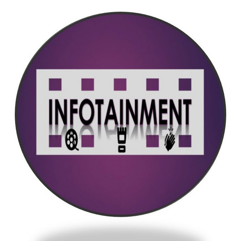 Infotainment