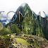 zQXEWOMZbb8-channel-avatar-Tommy studio