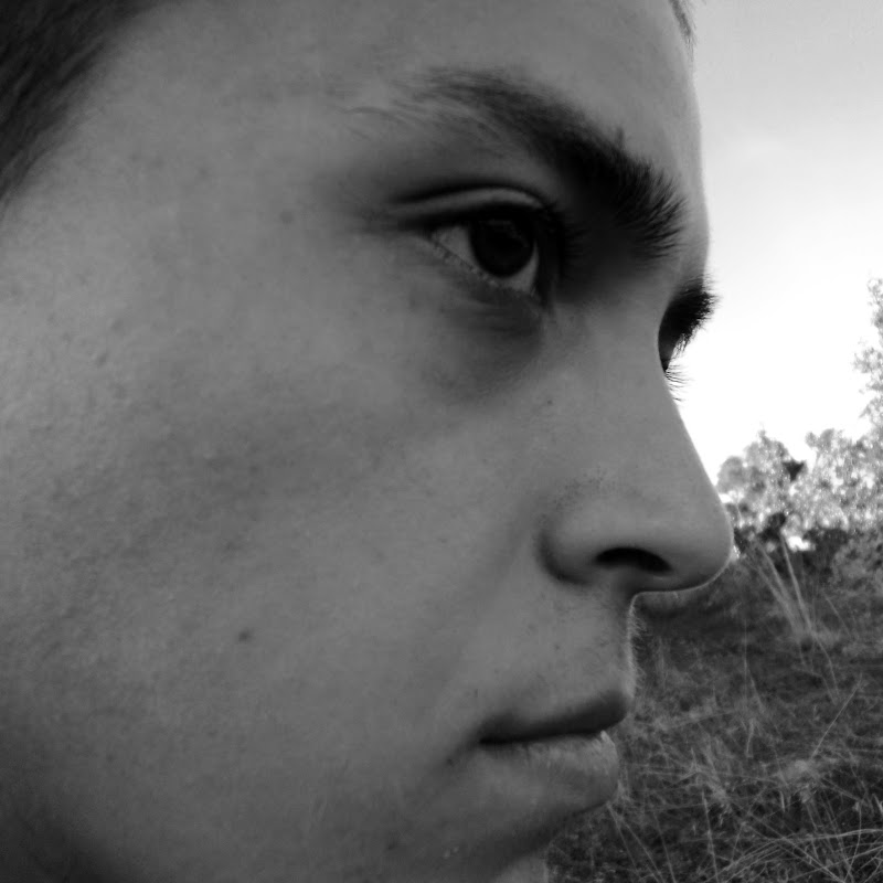 Pancu Adrian (mitzij)