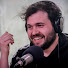 dzzaN8O2KGM-channel-avatar-César Giacosa