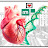 Curso Novedades en Cardiología 2021