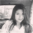 YrFUWt5TPRc-channel-avatar-Nigar Imanli