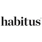Habitus logo