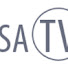 TcumIZvXsvY-channel-avatar-Forssa TV