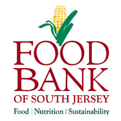 Food Bank of South Jersey