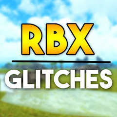RBX Glitches Avatar