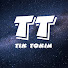 CbAFXQ8sv9w-channel-avatar-Tik Tokin