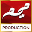 AAAd3vQ_4a4-channel-avatar-Meem Islamic