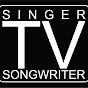 Singer Songwriter TV
