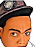 u3W8zvUQuog-channel-avatar-Flacco Santana TV