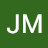 @JM-ey7sd