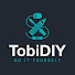 t6EGkccVlSE-channel-avatar-TobiDIY