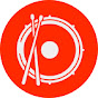 Drum It Home logo