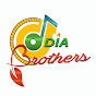 Odia Brothers logo