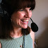 U9PAN4Z8bqE-channel-avatar-Dr Ellen Kenner Podcasts