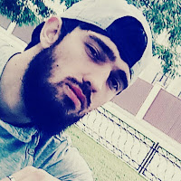 Grim ChanneL profile image