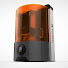 8gyRmp4yC-A-channel-avatar-Autodesk Ember 3D Printer
