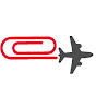 Flights Insights logo