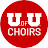 University of Utah Choirs