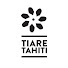 jT2RdMFIOxY-channel-avatar-Tiare Tahiti