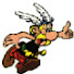 pgC_mOR1D7o-channel-avatar-bare mig