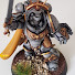 jOwFD3EZ9ys-channel-avatar-The Stone Dogs 40k