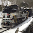 jDk8XVTvVEQ-channel-avatar-NY Trainzchaser