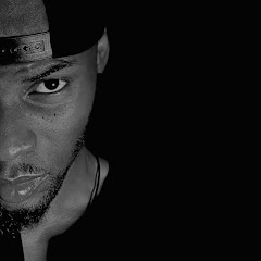 Thumbnail of related channel