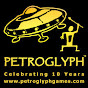 Канал Petroglyph Games на Youtube
