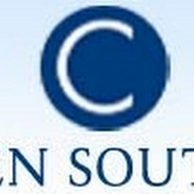 ChytenSouthBay
