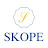 @skopeclothing5258