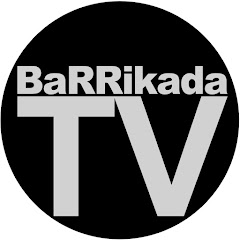 Barrikada TV