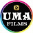 UMA FILMS