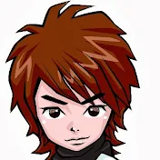 ksquaredchannel