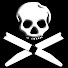Rv_3vwSZmzA-channel-avatar-HeliGraphix