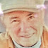 5MLGotMHxu4-channel-avatar-Robert Bonnard
