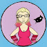 N-n3W-jK230-channel-avatar-Jess Wagstrom