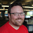 0MAGLpkAm0g-channel-avatar-Matt Storms