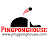 pingponghouse1