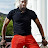 @AnthonyMartinsRock's avatar