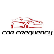 Car Frequency