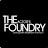 TheActorsFoundry