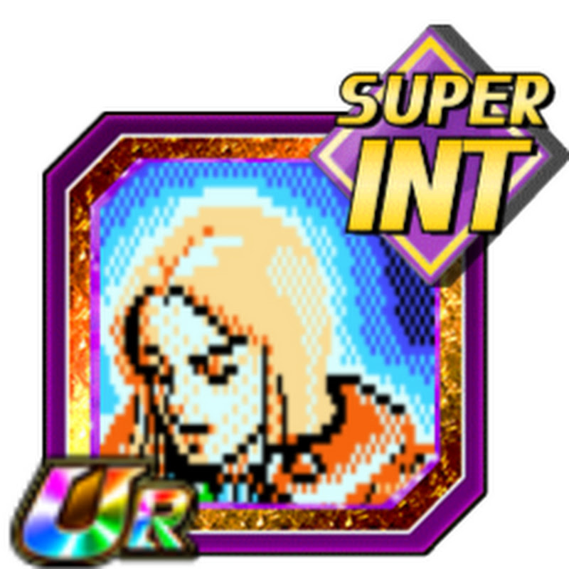 Frankomatic icon