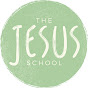 The Jesus School logo