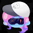 G6Xiqz_Oe48-channel-avatar-Cochu U