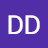 @dds.2532