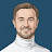@borisbojic's avatar