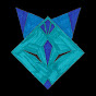Arashi_Kitsune logo