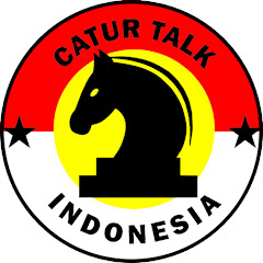 Catur Talk Indonesia net worth